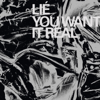 [post-punk] (2020) lié - You Want It Real [FLAC] [DarkAngie]