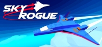 Sky Rogue v1.1.6 Sky Rogue v1.1.6