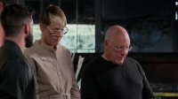 Blown Away S04E09 XviD-AFG EZTV
