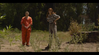 Catch Me a Killer S01E03 XviD-AFG EZTV