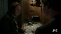 Bates Motel S05E04 HDTV x264-FLEET[eztv]