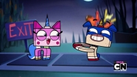 Unikitty S01E01 HDTV x264-W4F[eztv]