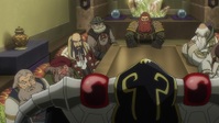 Overlord S04E06 1080p HEVC x265-MeGusta EZTV