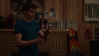 High School Musical The Musical The Series S02E01 XviD-AFG EZTV High School Musical The Musical The Series S02E01 XviD-AFG EZTV