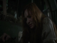 The Nevers S01E02 480p x264-mSD EZTV The Nevers S01E02 480p x264-mSD EZTV