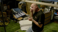 Kitchen Nightmares US S08E02 XviD-AFG EZTV Kitchen Nightmares US S08E02 XviD-AFG EZTV