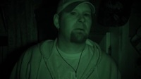 Paranormal Nightmare S01E01 WEB h264-WaLMaRT EZTV