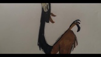 Sketchbook S01E01 XviD-AFG EZTV Sketchbook S01E01 XviD-AFG EZTV
