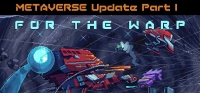 For The Warp v0.9.1