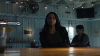 Hightown S02E06 1080p HEVC x265-MeGusta EZTV
