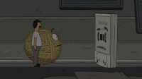 Bobs Burgers S11E01 720p HEVC x265-MeGusta EZTV