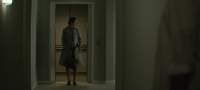 Mindhunter S01E09 720p WEBRip x264-STRiFE[eztv]
