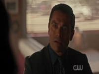 Riverdale US S03E07 480p x264-mSD [eztv]