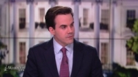 Washington Week 2020 02 14 WEB h264-LiGATE [eztv]