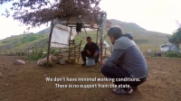 Wet Markets Exposed S01E04 1080p HEVC x265-MeGusta EZTV