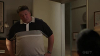 Young Sheldon S07E10 XviD-AFG EZTV