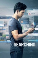Searching 2018 BRRip XviD AC3-EVO[TGx]
