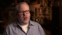 Beyond Oak Island S01E03 720p HEVC x265-MeGusta EZTV Beyond Oak Island S01E03 720p HEVC x265-MeGusta EZTV