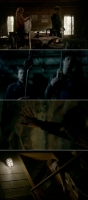 The Vampire Diaries S08 480p x264-ZMNT
