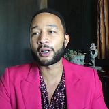 Jimmy Fallon 2020 06 22 John Legend WEB h264-TRUMP[TGx]