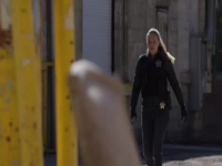 Chicago PD S11E13 480p x264-mSD EZTV