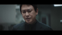 The Victims Game S02E04 XviD-AFG EZTV The Victims Game S02E04 XviD-AFG EZTV