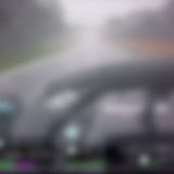 Formula1 2020 Styrian Grand Prix Qualifying AHDTV x264-ACES[TGx]