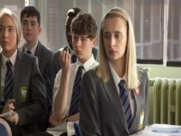 So Awkward S06E04 480p x264-mSD EZTV So Awkward S06E04 480p x264-mSD EZTV