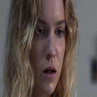 Like 2021 720p WEBRip x264-WOW