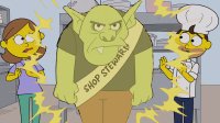 The Simpsons S35E14 iNTERNAL 1080p HEVC x265-MeGusta EZTV