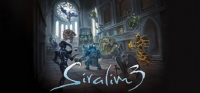 Siralim 3 v1.4.1 Siralim 3 v1.4.1