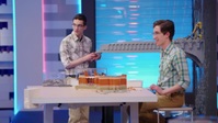 Lego Masters US S02E11 720p HEVC x265-MeGusta EZTV Lego Masters US S02E11 720p HEVC x265-MeGusta EZTV