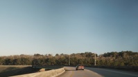 Shadowland S01E06 1080p HEVC x265-MeGusta EZTV Shadowland S01E06 1080p HEVC x265-MeGusta EZTV