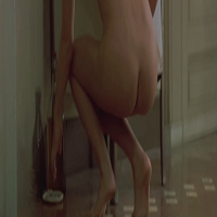 Malena 2000 1080p UNCUT BRRip x264 WOW