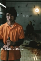 Melancholic 2018 BDRip x264-BiPOLAR[TGx]