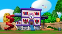 The Chicken Squad S01 WEBRip x264-ION10 EZTV The Chicken Squad S01 WEBRip x264-ION10 EZTV