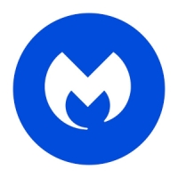 Malwarebytes Anti-Malware v3.4.0.1 Premium Apk [CracksMind]