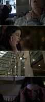 Continuum S02 480p x264-ZMNT