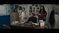 Shoresy S02E02 XviD-AFG EZTV