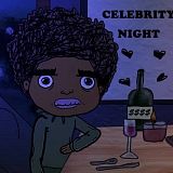 Spooky Dreams 2020 HDTV x264-W4F[TGx]