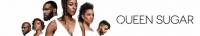 Queen Sugar S04E03 XviD-AFG[TGx]