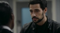Bancroft S02E03 iNTERNAL 720p WEB H264-GHOSTS [eztv]