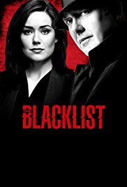 The Blacklist S07E13 720p WEB x264-Worldmkv The Blacklist S07E13 720p WEB x264-Worldmkv