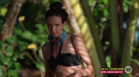Survivor AU S11E01 XviD-AFG EZTV