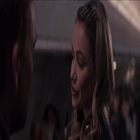 Born a Champion 2021 720p BluRay x264-WOW
