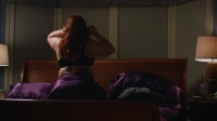 The Climb S01E01 720p WEB H264-STRiFE[eztv]