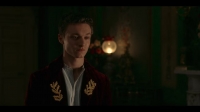 The Irregulars S01E07 720p HEVC x265-MeGusta EZTV The Irregulars S01E07 720p HEVC x265-MeGusta EZTV