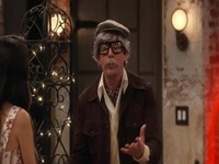 ICarly 2021 S03E03 480p x264-mSD EZTV
