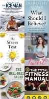 Assorted Books Collection - March 23 2020 Part-2