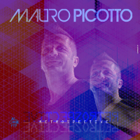 Mauro Picotto - Retrospective Collection [2018] Mp3 [320kbps] [CB01]